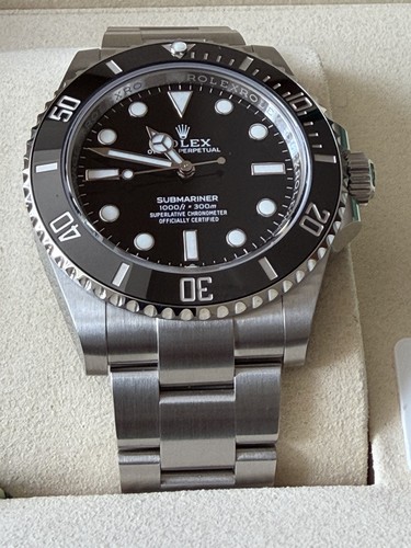 2026 rolex submariner - 2026,