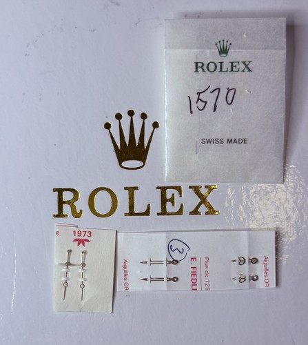 Genuine rolex submariner - genuine, 5513