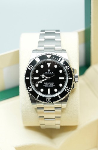 Rolex stainless steel 2020 - rolex,