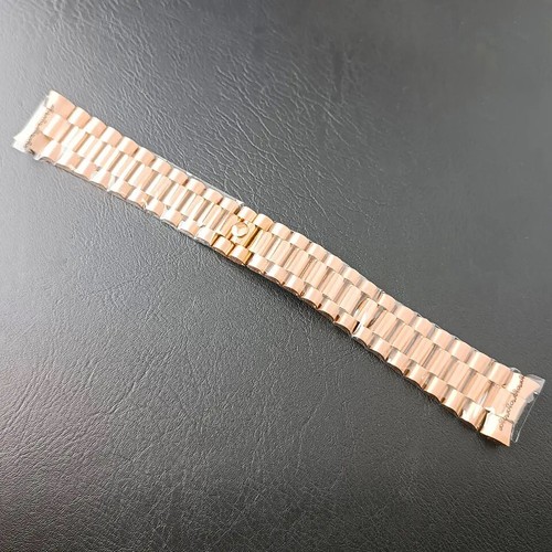 20mm president watch - 20mm,