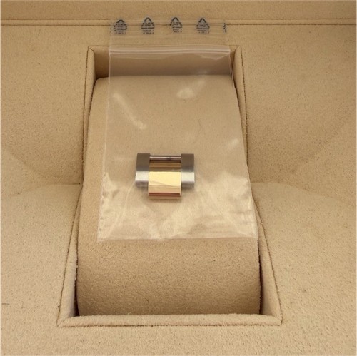 Rolex box link - rolex,