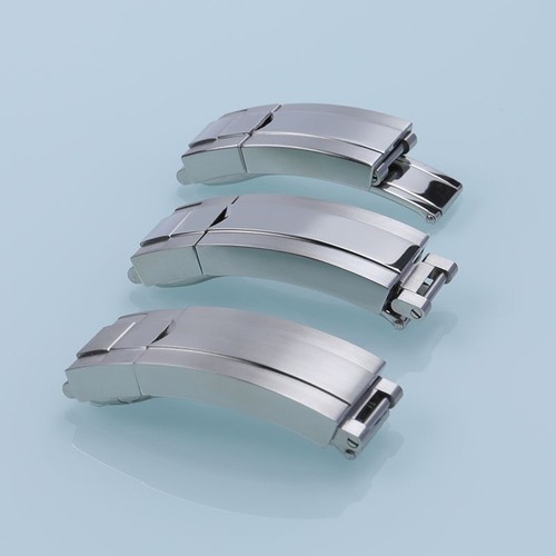 904l stainless steel folding - 904l,