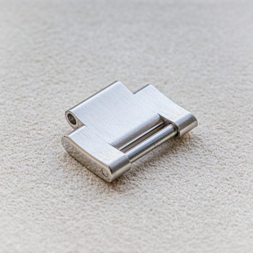 Rolex submariner link - rolex,