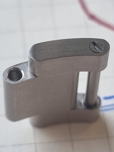 Swiss made stainless - swiss-made,