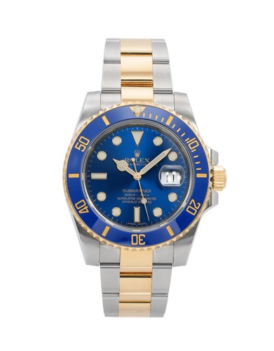 Rolex submariner bluesy - /, /