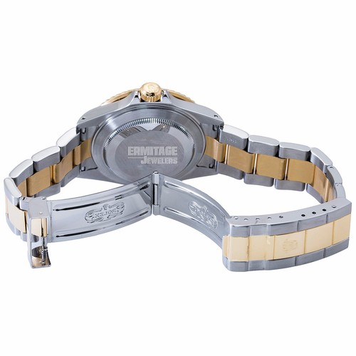 2001 diamond rolex - 2001,