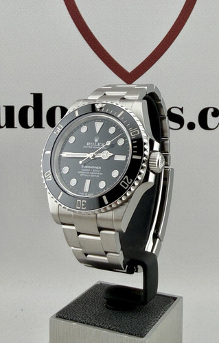 2025 rolex submariner - 2025, date