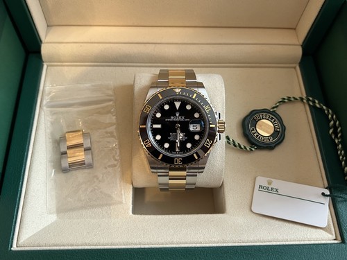 2025 rolex submariner date - rolex,