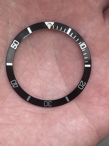 Genuine rolex submariner - genuine,