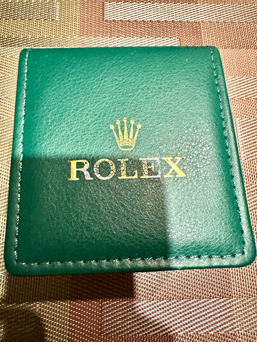 Rolex submariner black - rolex, dial