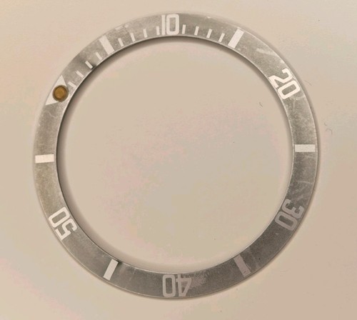 Custom ghost faded - custom, 'ghost'