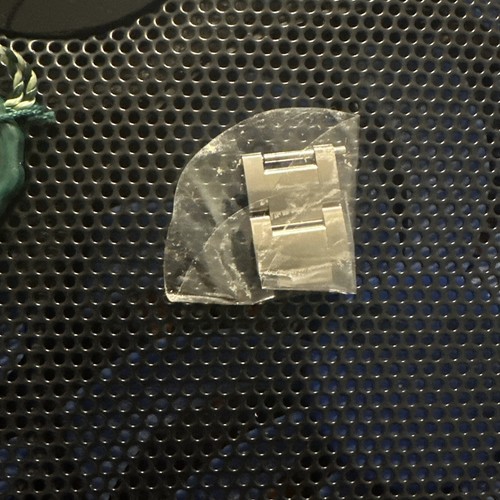 Rolex submariner link 16610 - link,