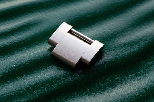 Rolex submariner link 16610 - rolex,