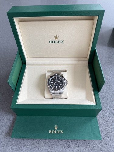 September 2026 rolex - 2026,