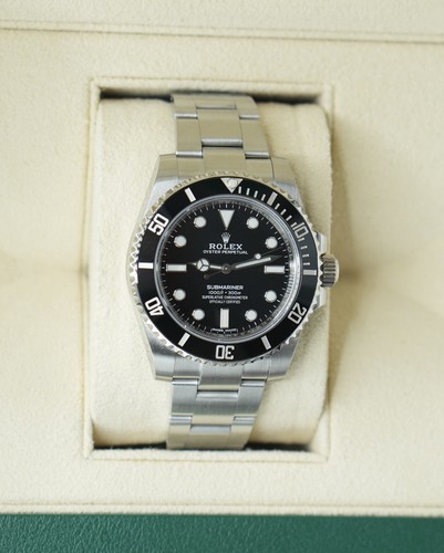 Rolex stainless steel 2019 - stainless,