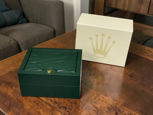 Genuine rolex submariner sea - submariner,