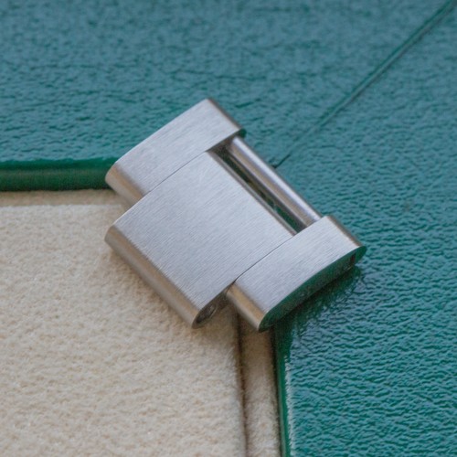 Rolex submariner link - rolex,