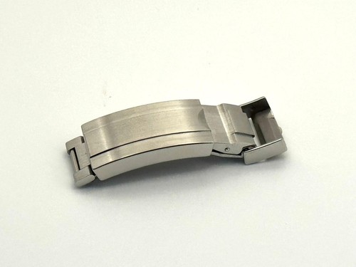 Replacement glide lock clasp - replacement,