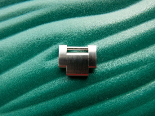 Autentico rolex submariner - rolex,