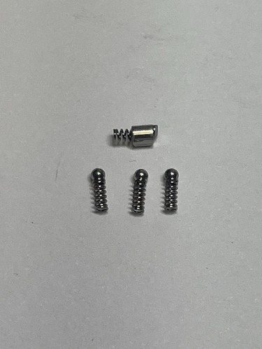 Genuine rolex submariner - rolex,