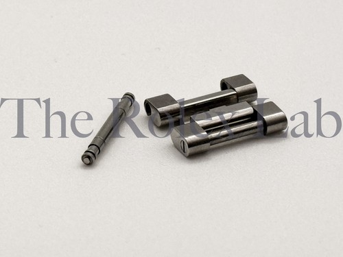 Rolex submariner easylink - rolex,