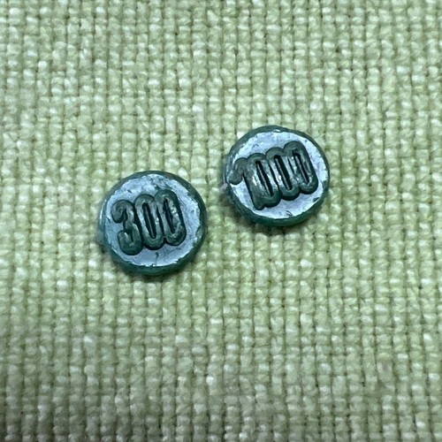 Rolex green dot 1000 - green,