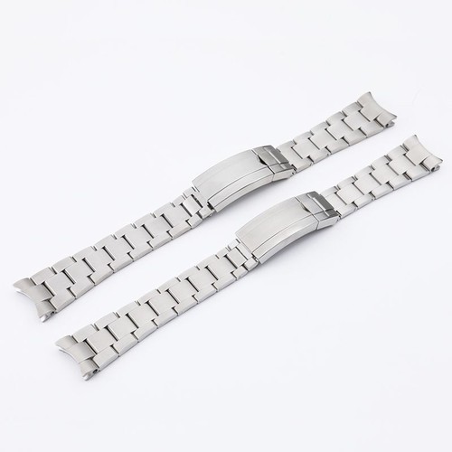 21mm 904l steel - 20,