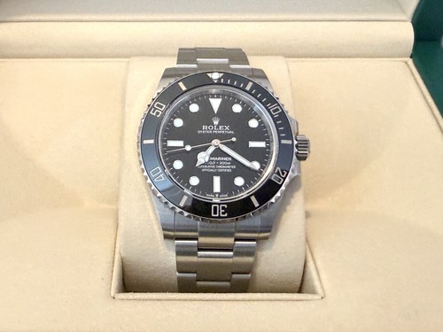 2025 rolex submariner - 2025,