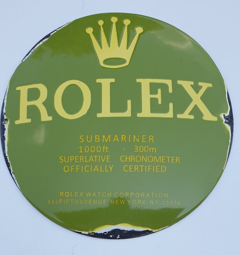 Rolex vintage watches - rolex,