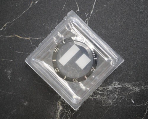 New rolex submariner - new,
